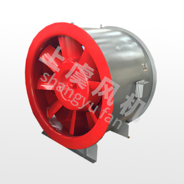 上虞風(fēng)機(jī)-不銹鋼風(fēng)機(jī)常出現(xiàn)問題的部件